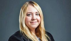 Katarzyna Bąkowska: z MediaCom Warszawa do Result Media