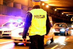 Rośnie zainteresowanie służbą w policji. Oto przyczyny