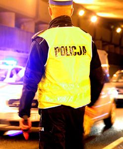 Rośnie zainteresowanie służbą w policji. Oto przyczyny