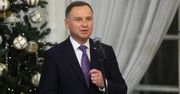 Andrzej Duda składa projekt ws. emerytur stażowych. W Sejmie jeden już jest