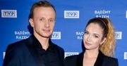 Marta Paszkin i Paweł Bodzianny z "Rolnik szuka żony" zostaną rodzicami! "To piąty miesiąc" (FOTO)