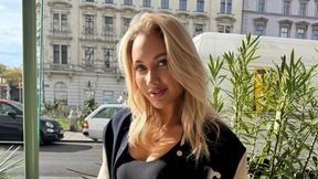 Rosjanka nie odpuszcza ws. stewardessy. Padają mocne słowa