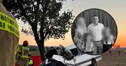 Zginął, ratując młodych piłkarzy. O trenerze już wcześniej było głośno w mediach