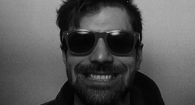 Bartłomiej Nowak: z Multi Communications do Ogilvy PR