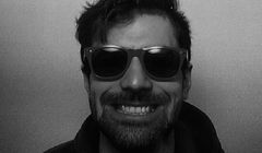 Bartłomiej Nowak: z Multi Communications do Ogilvy PR