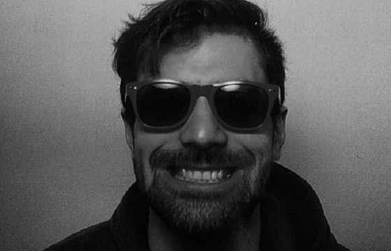 Bartłomiej Nowak: z Multi Communications do Ogilvy PR