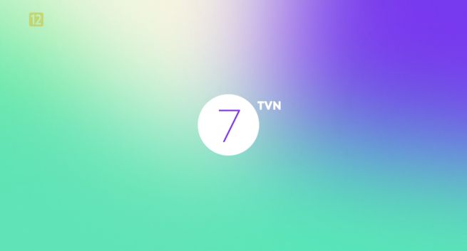 SDRP krytykuje KRRiT za brak decyzji ws. koncesji dla TVN7