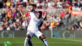 La Liga. Gdzie oglądać mecz Real Madryt - Atletico Madryt na żywo? (transmisja)