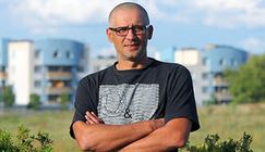 Traumatyczne wspomnienia byłego reprezentanta. "Lali w pysk"