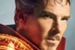 "Doctor Strange": Pierwsza zapowiedź [WIDEO]