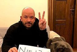 Wrocław. Dwa lata prezydentury Jacka Sutryka. "Nie jestem zupą pomidorową. Rozmawiajmy"