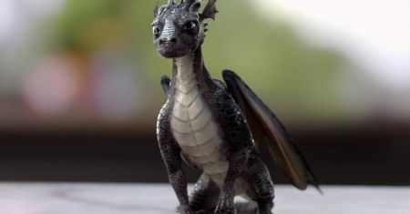 Snapdragon 670, 640 i 460 wyciekają. Oto, co wiadomo o nowościach Qualcomma na 2018 rok