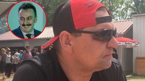 Żużel. Jest odpowiedź kandydata na nowego prezesa ROW-u. "To jakiś żart"