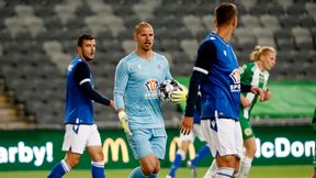 Liga Europy: Lech Poznań czeka na kolejnego rywala. Poleci do Grecji lub na Cypr