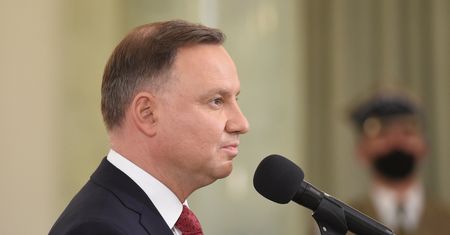 Zmiany w podatkach przesądzone. Jest podpis prezydenta