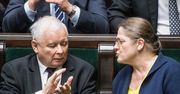 Krystyna Pawłowicz – polityczny bulterier i profesor