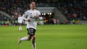 Ekstraklasa: najwięksi wygrani i najwięksi przegrani rundy rewanżowej 2023/2024