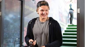 Sankcje na Rosjan, a tu taka wiadomość. Zapłacą mu 136 mln dolarów