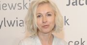 Manuela Gretkowska o Agacie Dudzie i Polkach, które nie zabierają głosu. Ostry komentarz