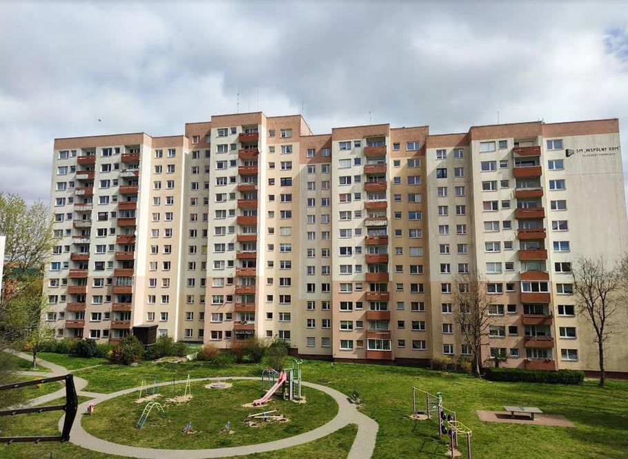 Koronawirus podbije czynsze. Zarządcy chcą własnej tarczy antykryzysowej