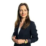 Agnieszka Synakowska