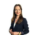 Agnieszka Synakowska