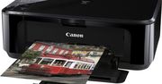 Jak wyjąć głowicę z drukarki Canon? Poradnik dla każdego