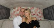 Ślub Klaudii i Valentyna z "Rolnik szuka żony" już wkrótce. Znamy szczegóły uroczystości, będą znani goście