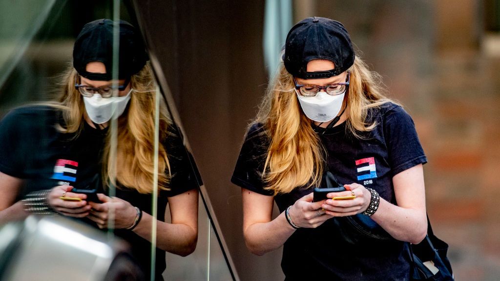 Oszuści znaleźli nowy sposób