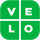 VeloBank ikona
