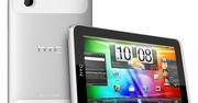 HTC zamówiło jedynie milion tabletów Flyer?