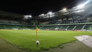 Tylko dziś! Bukmacherskie perełki zebrane w jeden kupon z kursem 4.11!