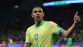 Tyle trzeba zapłacić za obrońcę, którego chce Barcelona. Jest jeden problem