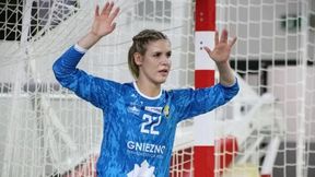 Fatalne wieści. Podstawowa zawodniczka MKS-u kończy sezon