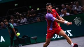 ATP Finals. Typy i oferty. Hubert Hurkacz czeka na szansę. Giganci na korcie!