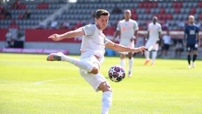 Transfery. Robert Lewandowski wybrał Bayern zamiast Realu. Znamy kulisy negocjacji