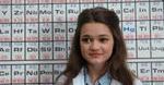 Ciara Bravo wnuczką Frankensteina