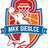 PGE MKK Siedlce