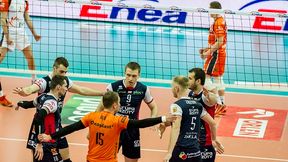 Jastrzębski Węgiel - ZAKSA Kędzierzyn-Koźle: oceny SportoweFakty.pl