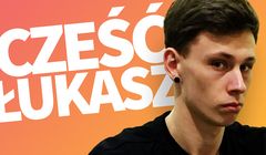 Łukasz Tomaszewski: z VLMY&amp;R do On Board Think Kong