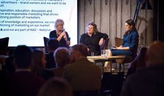 Polska Organizacja Reklamodawców przedstawiła plany na 2025 rok. "Projekty, które możemy domknąć"