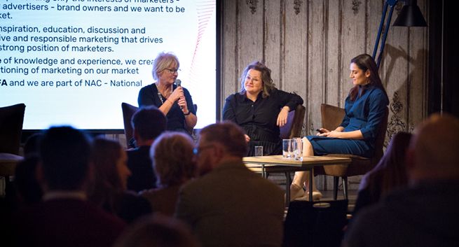 Polska Organizacja Reklamodawców przedstawiła plany na 2025 rok. "Projekty, które możemy domknąć"