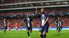 AC Ajaccio - Paris Saint-Germain. Gdzie oglądać Ligue 1? Czy będzie transmisja online? O której godzinie?