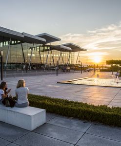 Wakacje 2021. Dokąd lecieć z Wrocławia? Oto najciekawsze kierunki