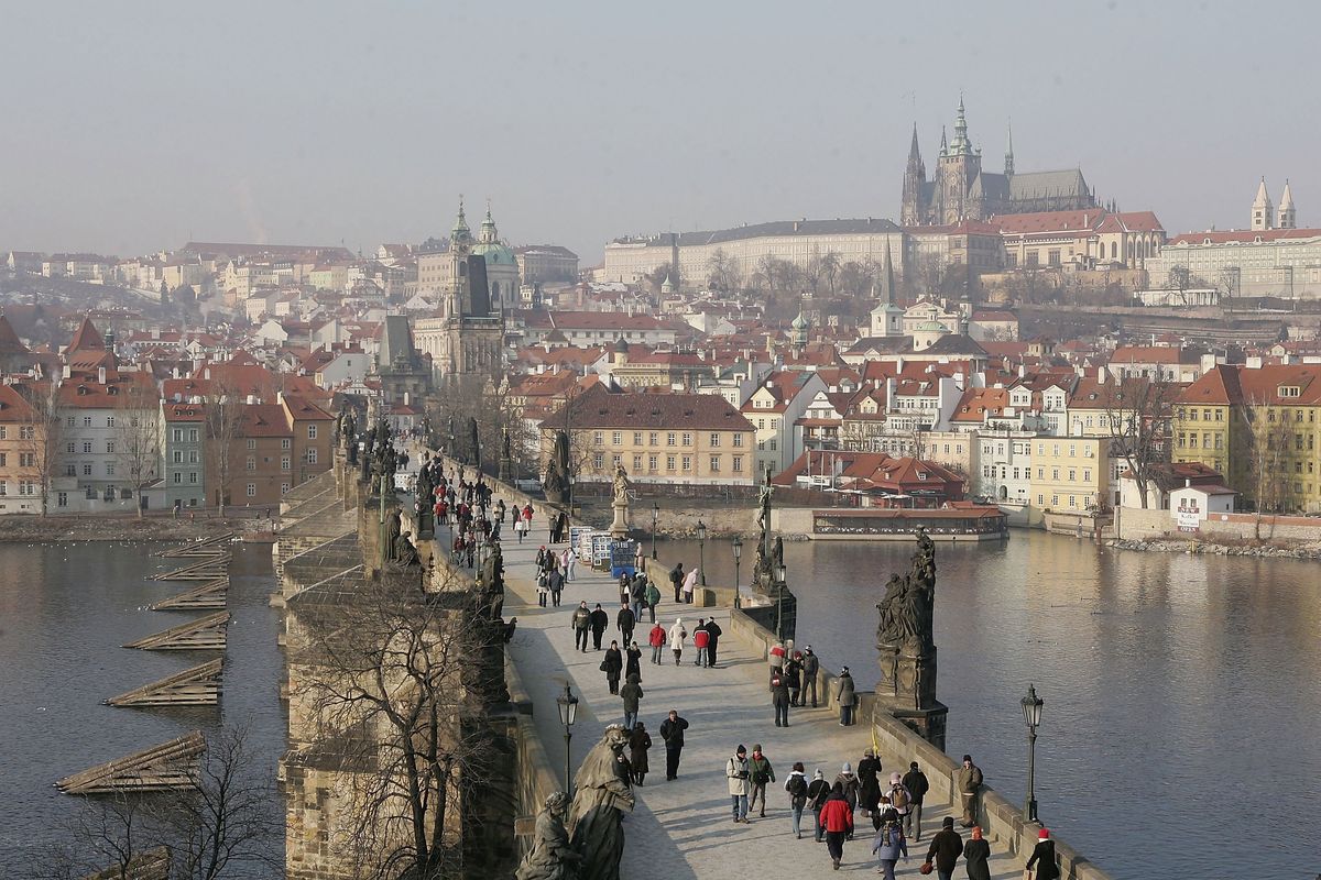 Bon turystyczny 1000+. Co musisz wiedzieć na temat dodatku?