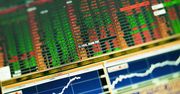 Jak dobrze znasz się na finansach? Spróbuj odkryć wszystkie hasła