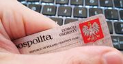 Szybciej zastrzeżemy PESEL. Szykują się ważne zmiany