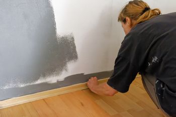 Remont za grosze — 5 rzeczy, które zmienią mieszkanie nie do poznania