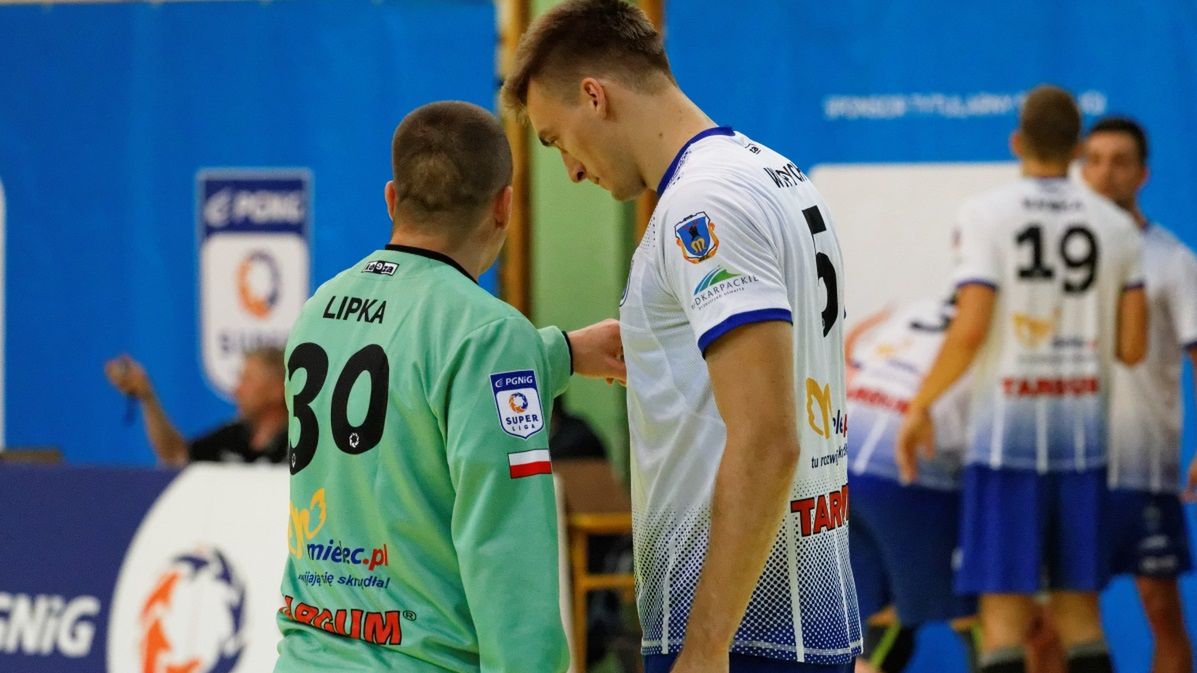 Materiały prasowe / SPR STAL MIELEC