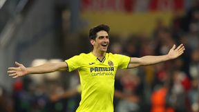 Barcelona wytypowała alternatywę dla Lewandowskiego